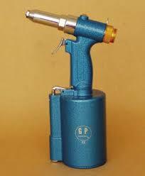 ΠΡΙΤΣΙΝΑΔΟΡΟΣ Β.Τ. GP-815SD