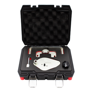 Σετ Χρονισμού Fiat 1.0 Hybrid  KROF 1727