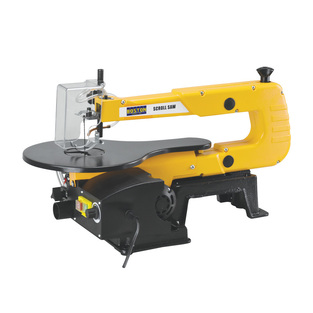 Σένα Πάγκου 16’’ (400ΜΜ) BULLE 626016