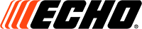ECHO