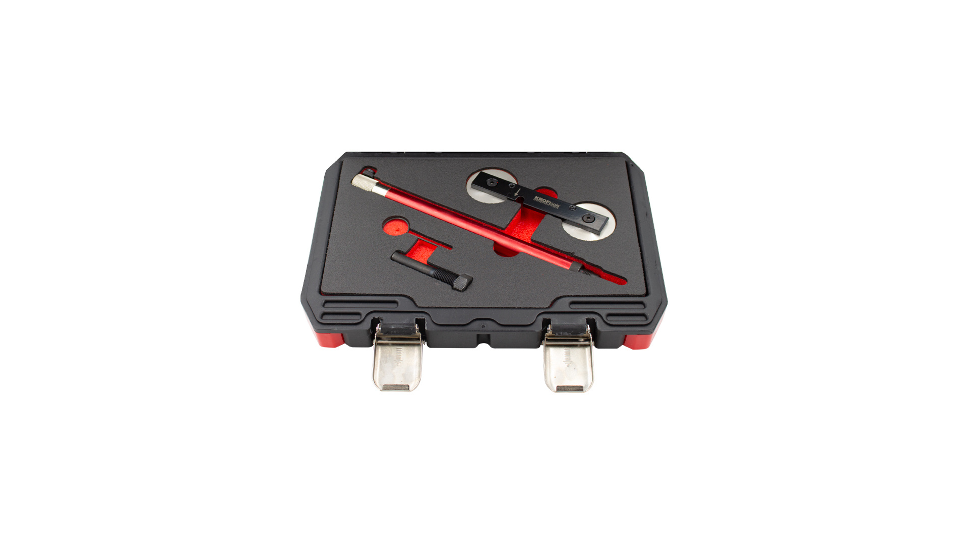 Σετ Χρονισμού VW 1.4/1.6 FSI  KROF 1544