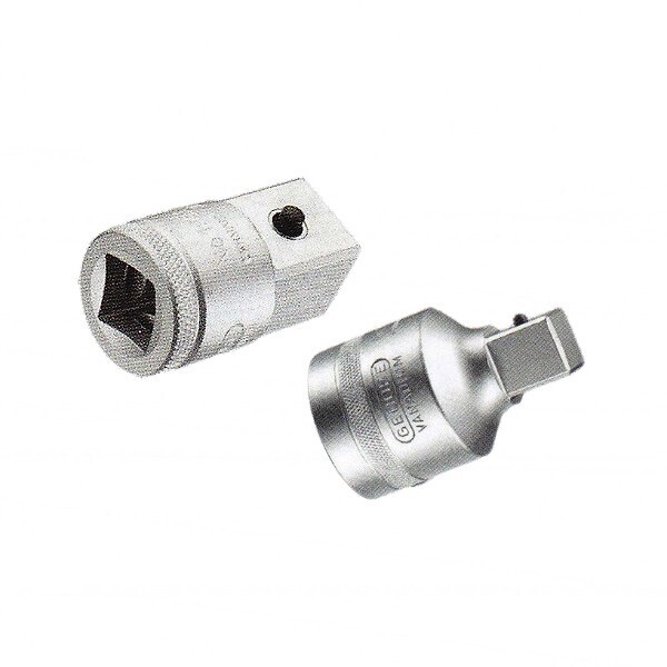 Συστολές 3/8x1/4" Θηλυκό-Αρσενικό 28mm GEDORE 6236280