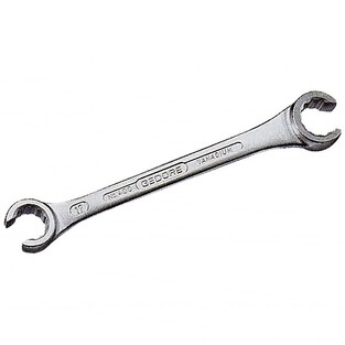 Πολύγωνο Κοφτό Διπλό Κλειδί 30-32mm GEDORE 6058830