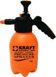 KRAFT - Ψεκαστήρας Προπίεσης Χειρός 1.5lt