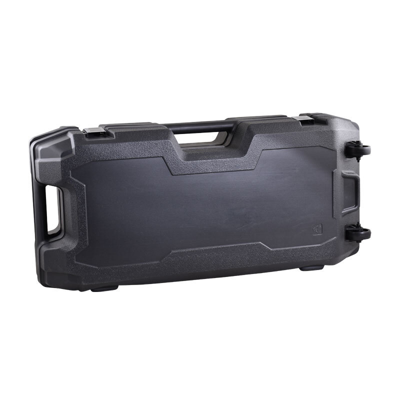 ΣΚΑΠΤΙΚΟ ΚΑΤΕΔΑΦΙΣΤΙΚΟ HEX 30 1700W 75J BULLE 633382