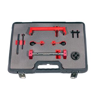 Σετ Χρονισμού BMW S54  KROF 1606