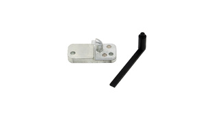 Εργαλείο Ασφάλισης/Ευθυγράμμισης Εκκεντροφόρου Peugeot 1.2 VTI  KROF 1719