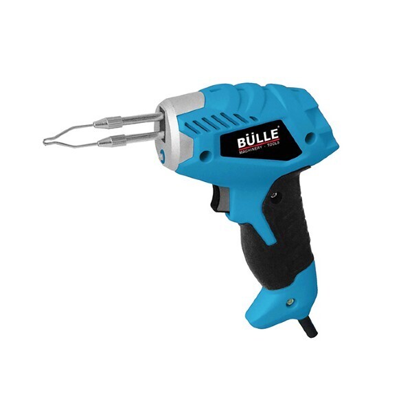 Κολλητήρι Πιστόλι 100W BULLE 633305