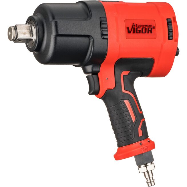 Αερόκλειδο 3/4" 2300Nm VIGOR V6899N