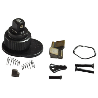 Ανταλλακτικά για Δυναμόκλειδα 1/2" 40-200Nm FORCE 6474500W-P