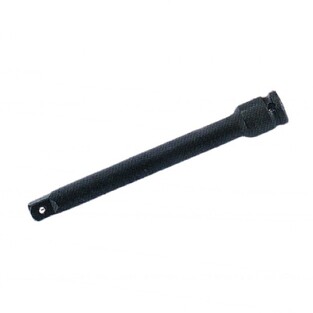 Προέκταση Αέρος 1/2x10" 250mm FORCE 8044250MPB