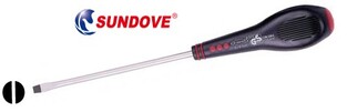 ΚΑΤΣΑΒΙΔΙΑ ΙΣΙΑ SUNDOVE TAIWAN 6.5*125