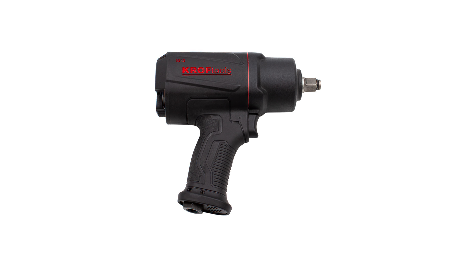 Αερόκλειδο 1/2’’ 1750NM KROF 9242