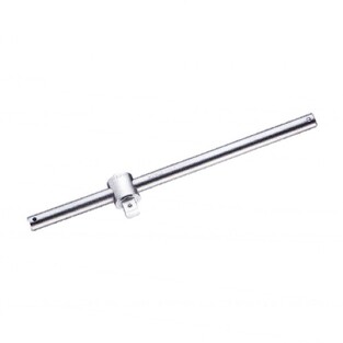 Μανέλα 3/4" 450mm FORCE 8036450