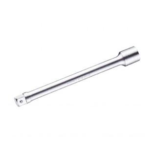 Προέκταση 3/4x8" 200mm FORCE 8046200