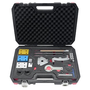 Σετ Χρονισμού Fiat KROF 1526