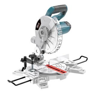 Φαλτσοπρίονο Πάγκου Ø 210mm 1500W BULLE 633073