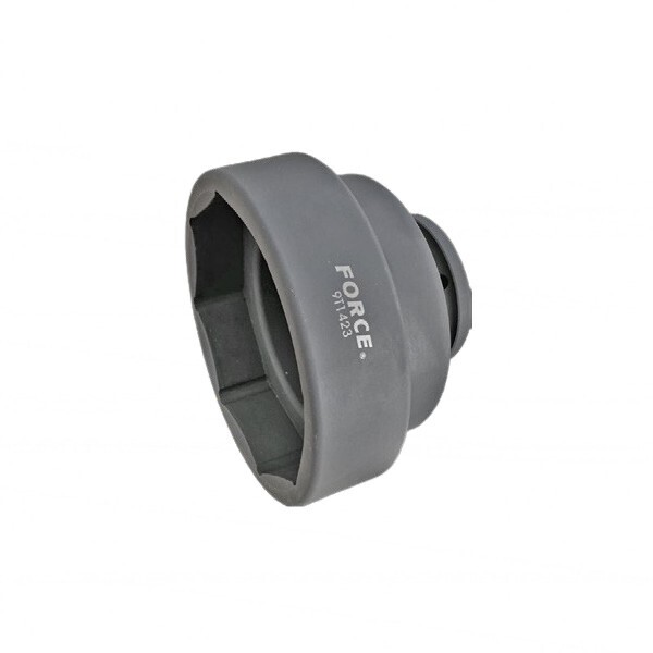 Καρυδάκι 3/4" Οκτάγωνο 100mm Φορτηγών Scania FORCE 9T1423