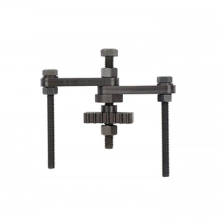 Εργαλείο Κλειδώματος Βολάν Hyundai/Kia Βενζίνη KROF 1652