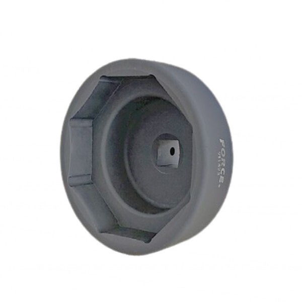 Καρυδάκι 3/4" Οκτάγωνο 100mm Φορτηγών Scania FORCE 9T1423