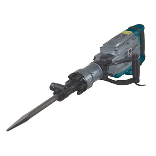 ΣΚΑΠΤΙΚΟ ΚΑΤΕΔΑΦΙΣΤΙΚΟ HEX 30 1700W 75J BULLE 633382