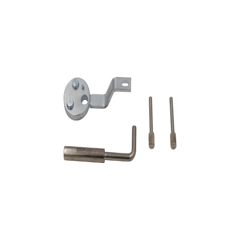 Σετ Χρονισμού Ford 2.2 TDCI KROF 1599