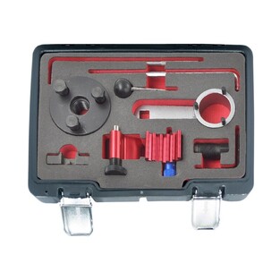 Σετ χρονισμού VW 1.6/2.0 TDI KROF 1531