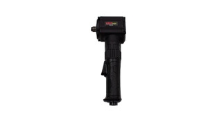 Αεροκλειδο 1/2’’ 900NM KROF 9243