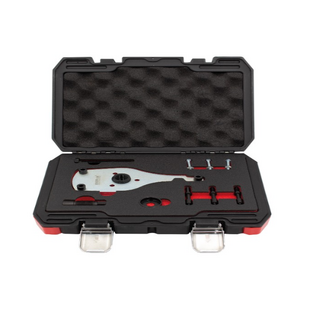 Σετ αφαίρεσης/συναρμολόγησης αντλίας εγχυσης Ford 2.0 EcoBlue KROF 6455