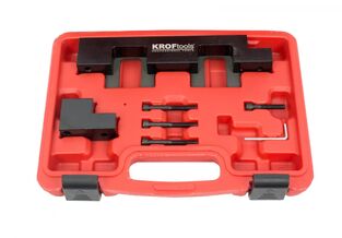 Σετ Χρονισμού Opel/Vauxhall 2.0 CDTI  KROF 1632