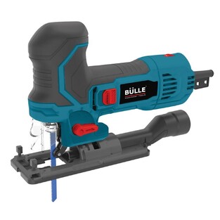 Σέγα με LED Φωτισμού Επιφάνειας Κοπής 750W BULLE 633384