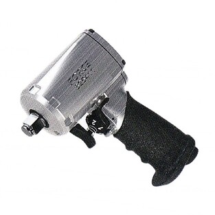Αερόκλειδο Μίνι 1/2" 1247Nm FORCE 825411