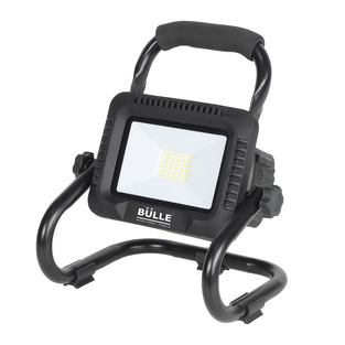 Προβολέας LED Eργασίας 18V BULLE 633389