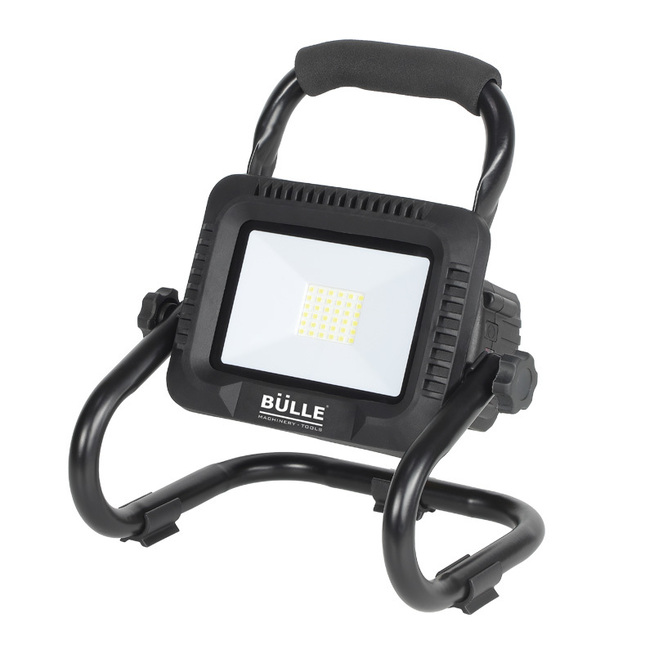 Προβολέας LED Eργασίας 18V BULLE 633389
