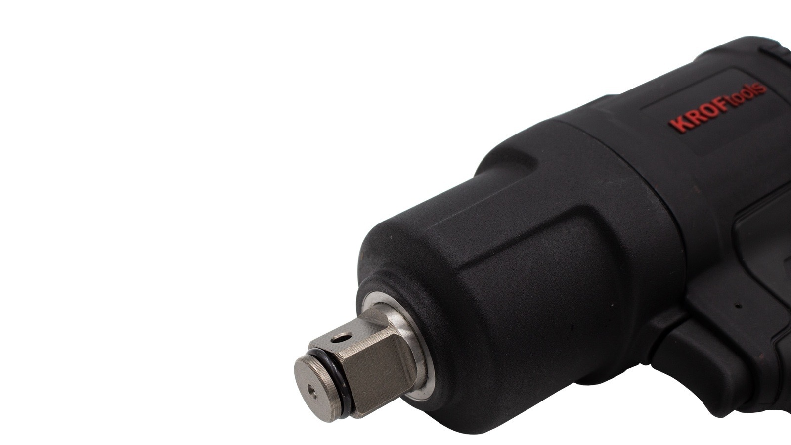 Αερόκλειδο 3/4’’ 2000NM KROF 9246