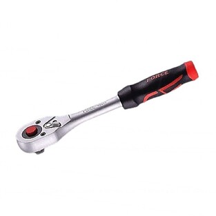Καστάνια 1/4" 24 Δοντιών 143mm FORCE 80222
