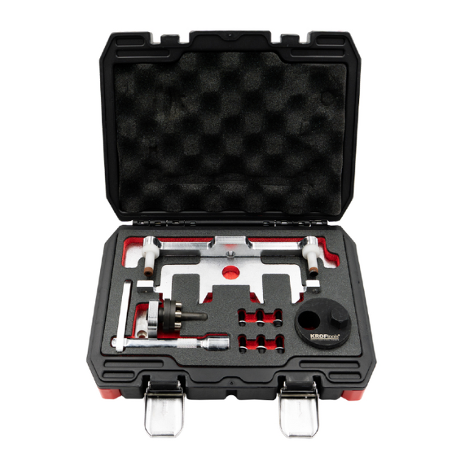 Σετ Χρονισμού Mercedes M651  KROF 1678