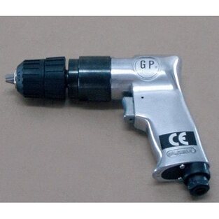 ΔΡΑΠΑΝΟ 10mm GP-835A (ΜΕ ΑΥΤΟΜΑΤΟ ΤΣΟΚ)