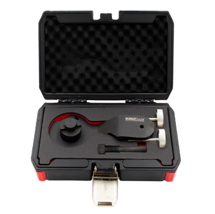 Σετ Κλειδώματος Εκκεντροφόρου VW 1.4 TSI  KROF 1640