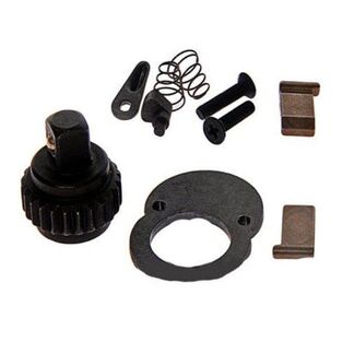 Ανταλλακτικά για Δυναμόκλειδα 1/2" 40-210Nm FORCE 6474536-P