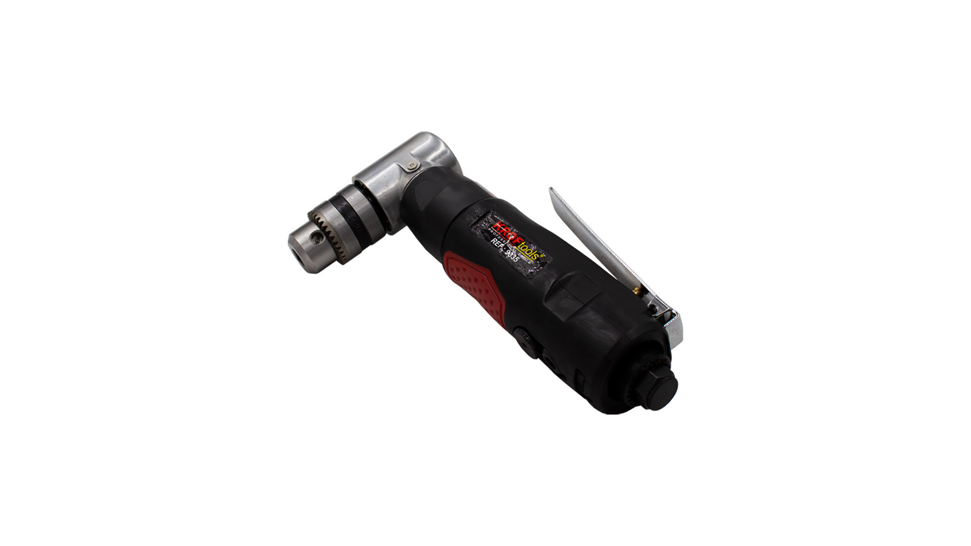 Δράπανο Γωνιακό 1400RPM KROF 9335