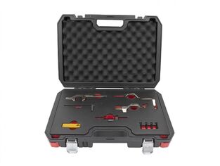 Σετ Χρονισμού BMW Mini/Citroen/Peugeot 1.4/1.6  KROF 1553