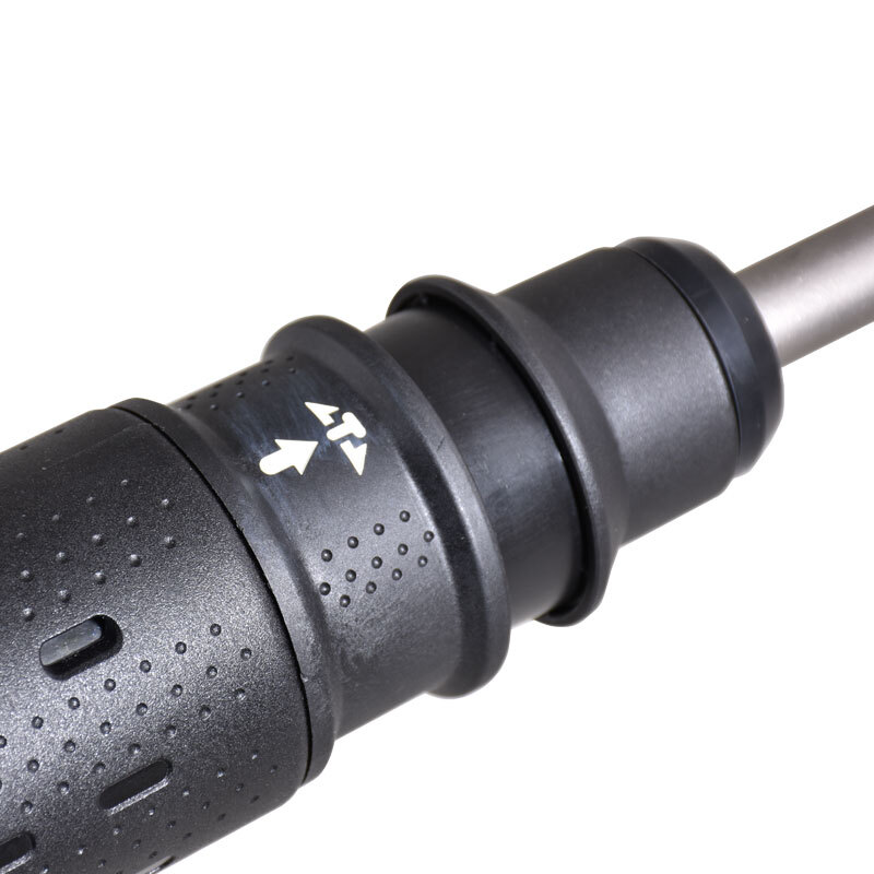 Σκαπτικό SDS MAX 1350WATT BULLE 633370
