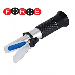 ΔΙΑΘΛΑΣΙΜΕΤΡΟ FORCE