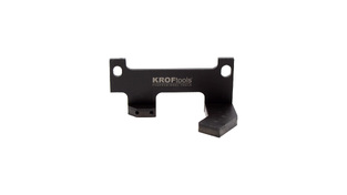 Εργαλείο Στερέωσης Άξονα Ισορροπίας Peugeot PSA 1.0/1.2  KROF 1729