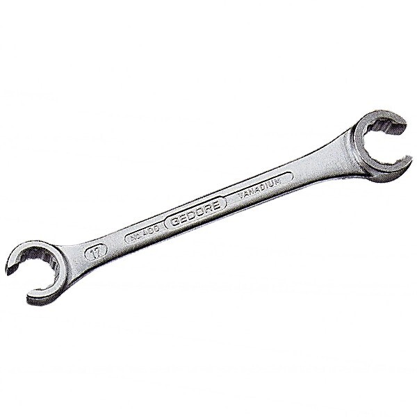 Πολύγωνο Κοφτό Διπλό Κλειδί 30-32mm GEDORE 6058830
