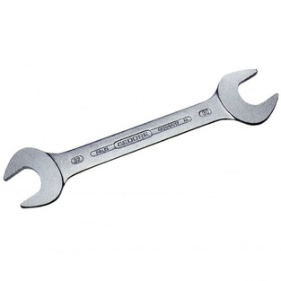 Γερμανικό Διπλό Κλειδί 24-27mm GEDORE 6067580