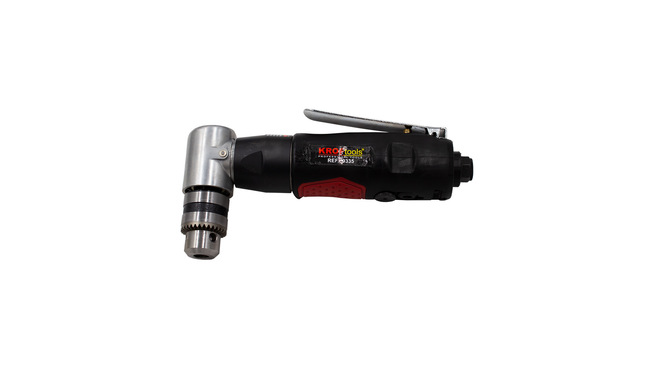 Δράπανο Γωνιακό 1400RPM KROF 9335
