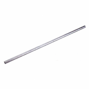 ΛΕΒΙΕΔΕΣ ΓΙΑ ΤΡΟΧΟΚΛΕΙΔΑ FORCE 16*400mm (ΓΙΑ 19-21 & 19-24)