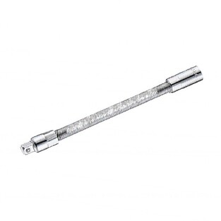 Προέκταση Σπαστή 1/4"x145mm FORCE 8111